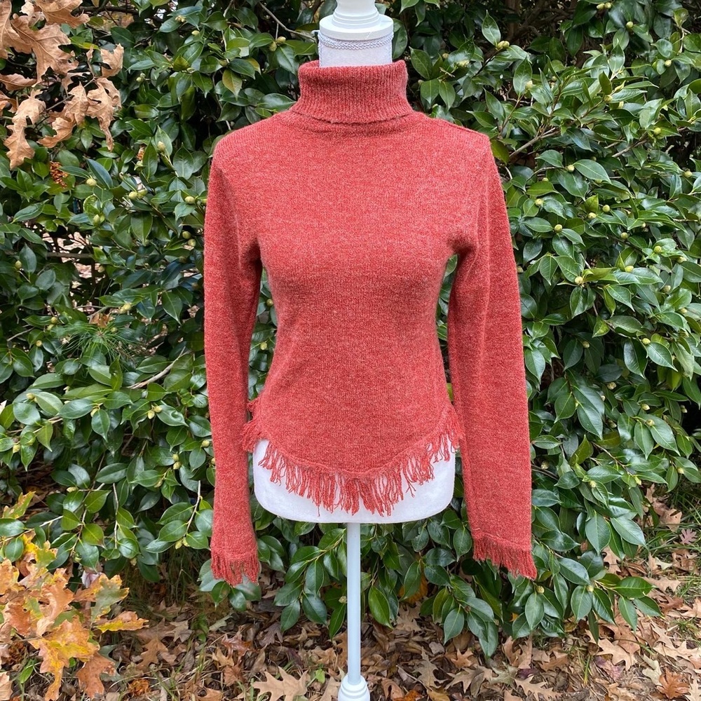 ⭐️SOLD⭐️ - Picture 5 of 9